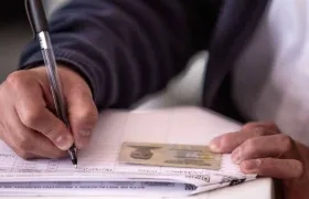 Imagen de referencia.