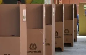 Imagen de referencia.