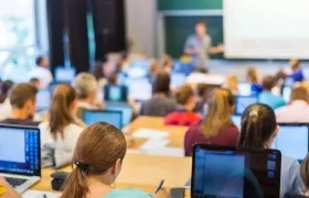 Imagen de referencia.