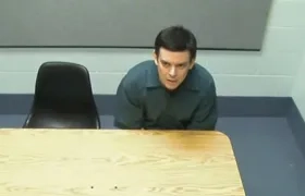 Alejandro Lyons Muskus 