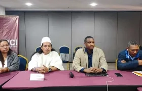 Comisión Rectora del Sistema General de Regalías del Departamento Nacional de Planeación.