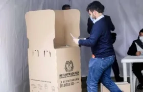 Imagen de referencia.