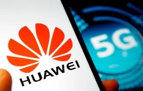 Imagen de referencia.