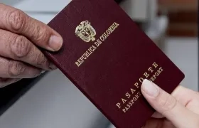 Imagen de referencia.