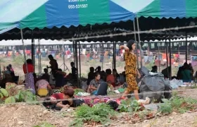 Imagen de referencia.