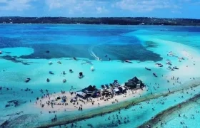 Imagen de referencia.