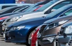 Imagen de referencia.