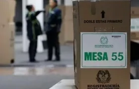 Imagen de referencia.