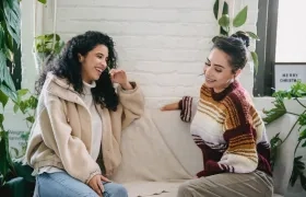 Imagen de referencia.