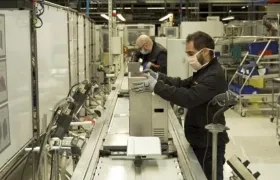 Imagen de referencia.