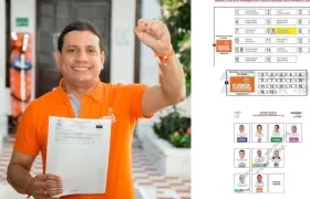 Jorge Agudelo Apreza