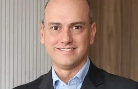 José Ignacio López, nuevo presidente de ANIF