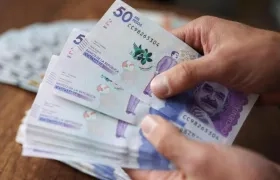 Imagen de referencia.