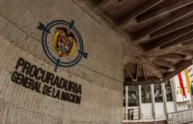 Imagen de referencia.