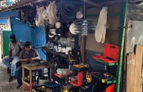 Imagen de referencia.