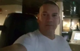 Estiben Danith Del Carmen Lineros Morón. 