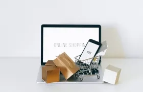 MiPymeday2023 busca vincular a más de 1.000 comercio electrónicos del país.