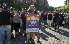 Imagen de referencia.