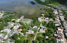 Imagen de referencia.