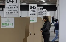 Imagen de referencia.