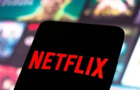 Imagen de referencia.