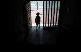 Imagen de referencia.