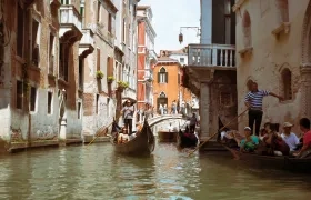 Imagen de referencia.