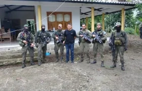 Jacobo Rodríguez Úsuga.