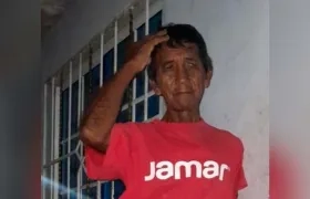 Edilberto Antonio Gutiérrez Rojano.