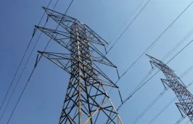 Las lluvias también han ayudado a mejorar las condiciones energéticas de Ecuador.