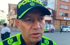 Herbert Luguiy Benavidez Valderrama