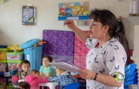 Serán 5.000 los beneficiados.