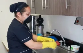 Imagen de referencia.