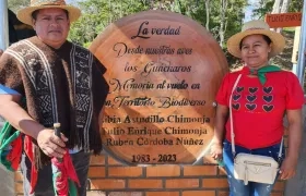 Phanor Guazaquillo Peña 