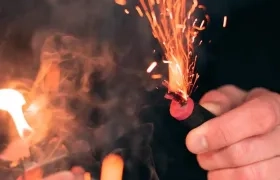 Antioquia es el que tiene más casos, con 62.