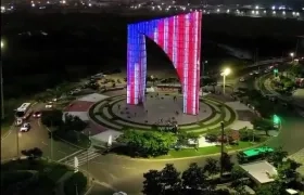 Imagen de la Ventana de Campeones.