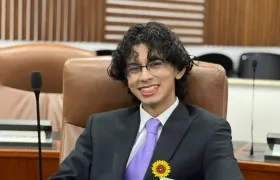 Adrián Torres González