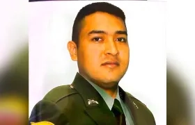 Juan Diego Patiño Guerra