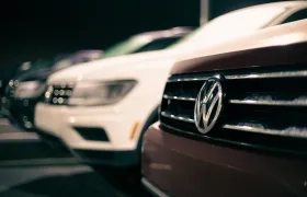 De enero a noviembre han sido vendidos en el país 166.366 vehículos nuevos