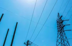 Imagen de referencia.