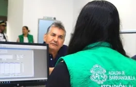 Imagen de referencia.