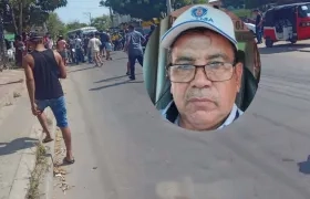 Miguel Alfonso Navarro Ferrer. 