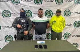 Yoimar de Jesús Ortiz Thomas. 