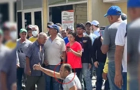 Eduardo Alberto Jimenez Sierra.