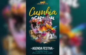 Encuentro de Tambó.