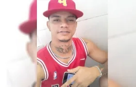 Ángel Medina Flores murió por descarga eléctrica