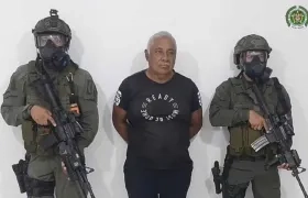 Rafael Valdeblánquez.