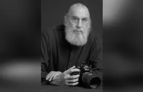 Enrique García Henríquez