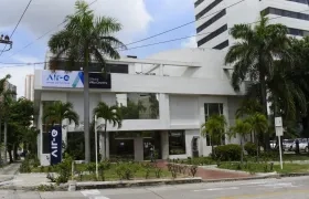 Imagen de referencia