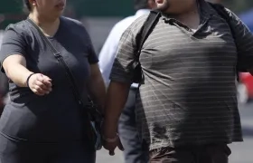 Unas 1.270.800 personas morirán de cáncer en la UE, según la investigación